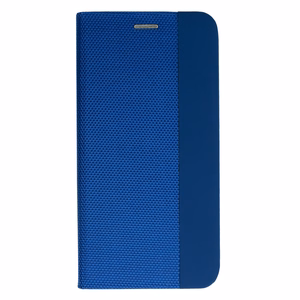 Vennus SENSITIVE Kaaned jaoks Samsung Galaxy S22 Plus sinine