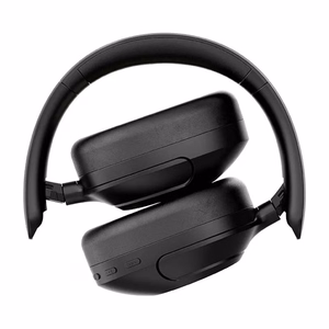 Wireless headphones Acefast H4 ANC must