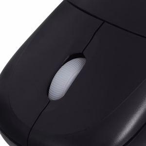 Activejet AMY-146 juhtmeline optiline USB hiir