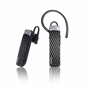 Bluetooth handsfree Remax RB-T9 must
