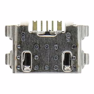 Charge connector jaoks REDMI 7A ORI