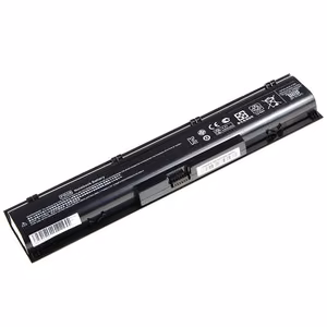 Sülearvuti aku, Extra Digital Selected, HP PR08, 4400mAh