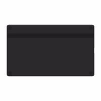 Huion Inspiroy 2 M H951P graphics tablet