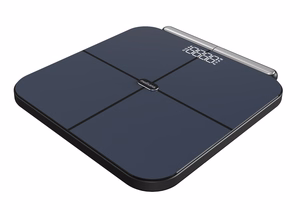 Medisana BS 850 connect kehakoostise kaal
