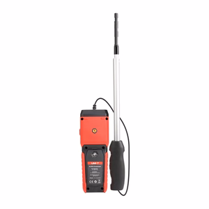 Uni-T UT362H anemomeeter