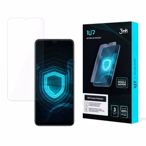 3mk 1UP mängu kile Oppo A17