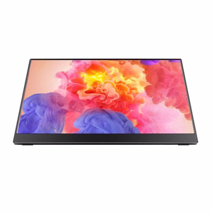 Kaasaskantav monitor Arzopa A1 M 17,3"