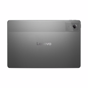 Lenovo Idea Tab Mediatek 256 GB 27,9 cm (11") 8 GB Wi-Fi 5 (802.11ac) Android 15 hall