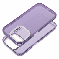 PEARL ümbris jaoks IPHONE 11 purple