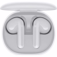 Bluetooth vabakäeseade Xiaomi Redmi Buds 4 Lite valge / 100% originaal /