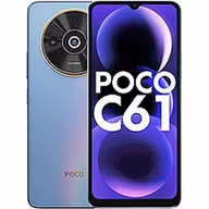 Xiaomi POCO C61