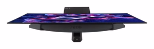 ASUS ROG Strix OLED XG32UCWG monitor 80 cm (31.5") 3840 x 2160 pixels 4K Ultra HD must