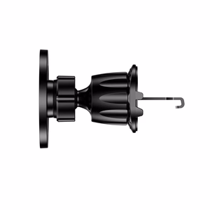 Tech-Protect N56 Car Hoidja jaoks Dashboard, Windshield or Air Vent Kinnitus - must