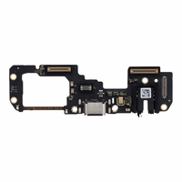 Charging board jaoks REALME 9 4G OEM (Fast Laadija)