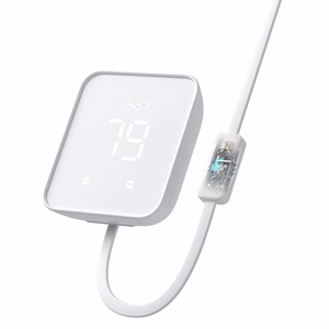 Matter умный пульт дистанционного управления SwitchBot Hub 2 WiFi HomeKit BLE IR