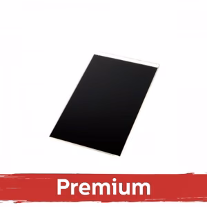 LCD ekraan ühilduv Nokia Lumia 625