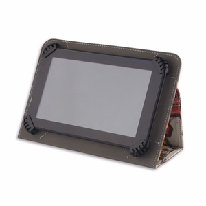 Universal ümbris Keep Calm jaoks tablet 9-11''(L27 x W20 cm)