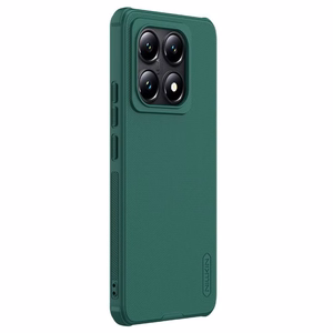 NILLKIN SUPER SHIELD PRO XIAOMI 14T PRO tumeroheline
