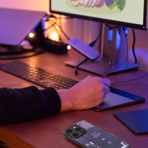 TECH Ümbris jaoks IPHONE X design 2