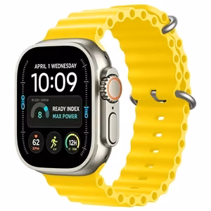 TECH-PROTECT ICONBAND PRO APPLE WATCH 4 / 5 / 6 / 7 / 8 / 9 / SE / ULTRA 1 / 2 (42 / 44 / 45 / 49 MM) KOLLANE