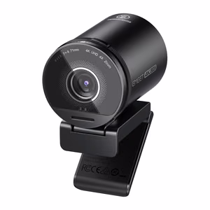 EMEET SmartCam S800 veebikaamera