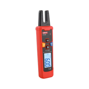 Uni-T UT256 pingetester