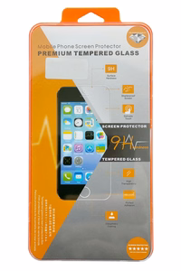 Tempered klaas oranž Samsung S947 S26 Plus