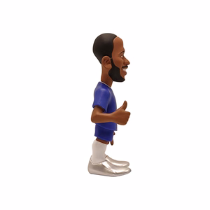 Minix Chelsea – Sterling – kollektsioonifiguur