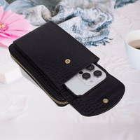 Knitted kott jaoks phone GCW12 must