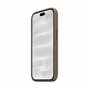 MKD44ZM/A iPhone 18 Pro TechWoven MagSafe-ümbris, Taupe