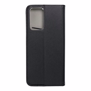 SMART Ümbris Kaaned jaoks XIAOMI Redmi Note 10 Pro / 10 Pro MAX must