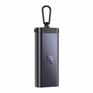 FREEWELL Pro CF A/B, SD, TF kaardilugeja