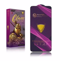 Karastatud klaas 11D Full Glue (OG Premium) Xiaomi Redmi A5/Poco C71