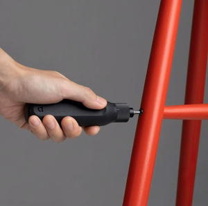 Xiaomi Mi 16-in-1 BHR4779GL – 16 funktsiooniga narrekruvikeeraja komplekt