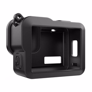 Puluz silikoonümbris GoPro HERO 4K 2024 jaoks