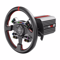 PXN VD10 CS base steering wheel