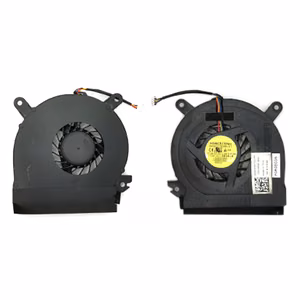Notebook Cooler Dell E6500, E6510
