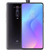 Xiaomi Mi 9T