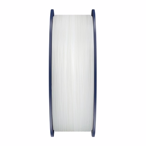 Sunlu PP filament (naturaalne valge)