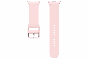 SNL33LPEGEU Sport Band (M/L) Samsung Galaxy Watch8, Pink