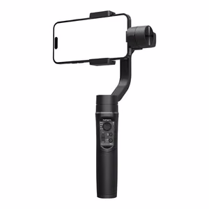Hohem iSteady Mobile+ stabilisaator