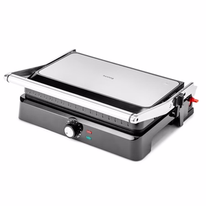 Huslog elektriline grill 2200W