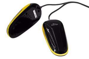 Osooniga saapakuivati MT6505