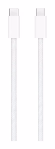 Apple MYQT3ZM/A USB kaabel 2 m USB C valge