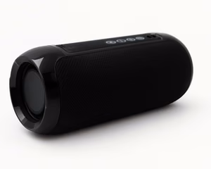 Squeak Колонка Bluetooth Jet BT 5.3 SQ1008