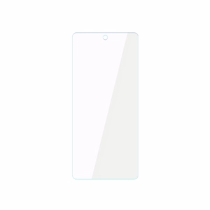 HMD Crest – 3mk Silky Matt Pro telefoni ekraanikaitse