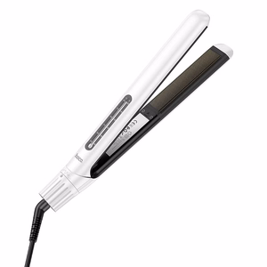Juuksesirgendaja Hoco HP41 valge