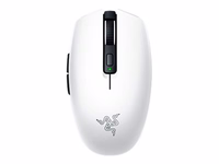 RAZER Orochi V2 Gaming Mouse White Ed.
