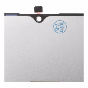 Дисплей FixCell LCD для Samsung A12 A127 OEM без рамки