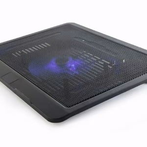 Gembird NBS-1F15-04 notebook stand must 38.1 cm (15")